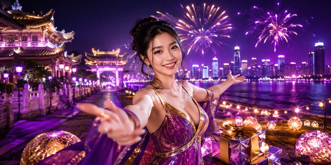 Hình ảnh minh họa phân tích thể thao và casino tại win555